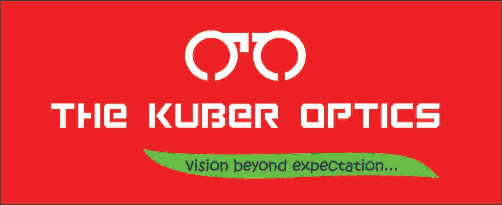 The Kuber Optics